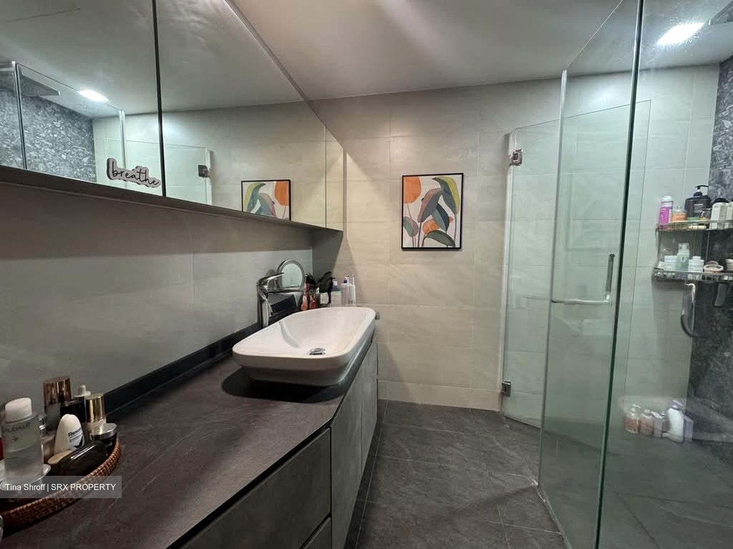 Costa Del Sol (D16), Condominium #590144021